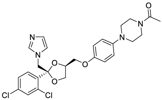 1% Or 2% Ketoconazole Shampoo For Hair Loss: Does It Matter?