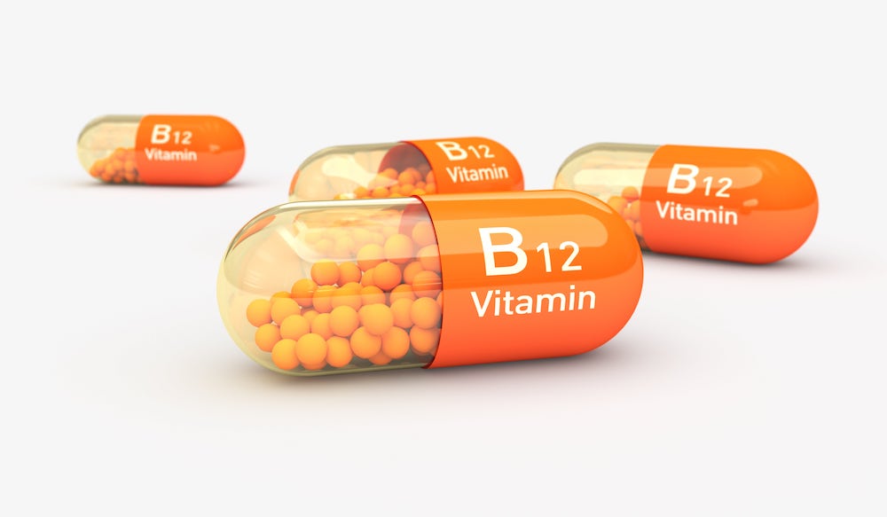 Vitamin B12, Hair Loss, & Methylation: Does This Vitamin Improve Hair Growth?