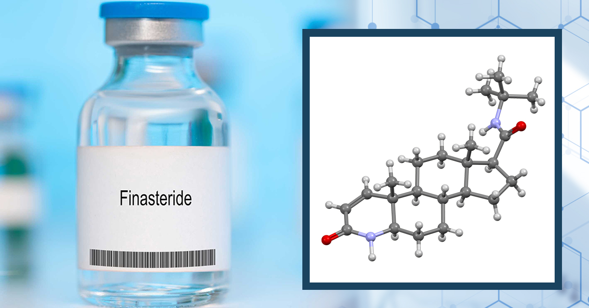 Can I Make My Own Topical Finasteride?