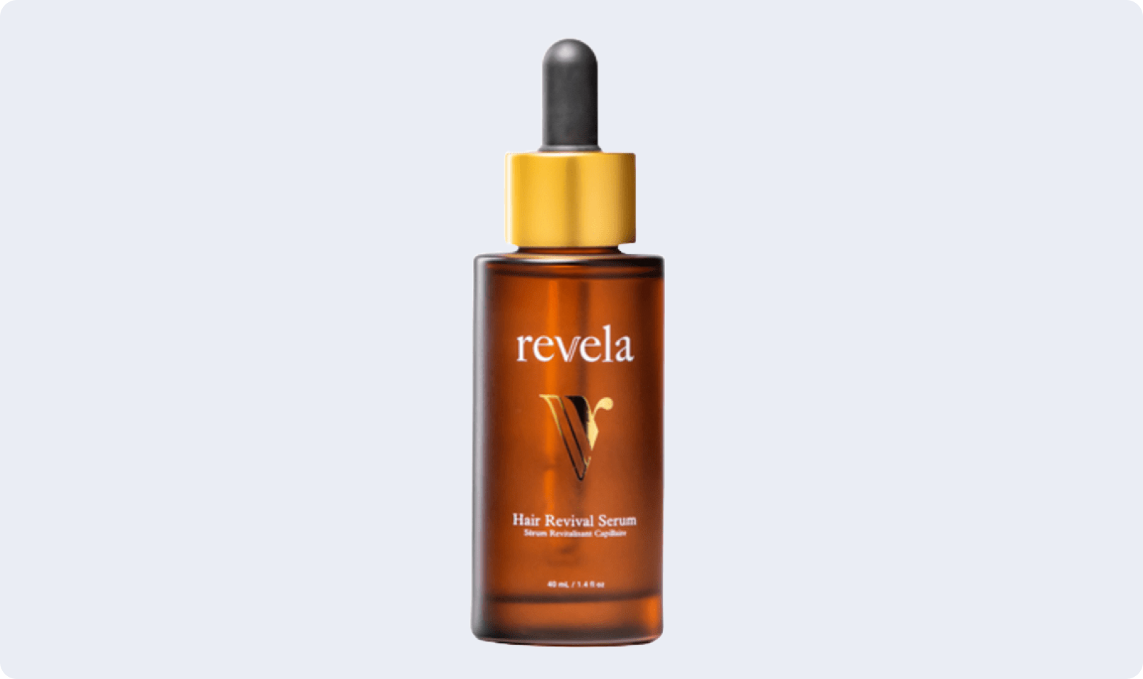 Revela Hair Serum